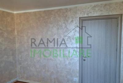 Apartament 3 camere decomandate, complet renovat, cu vedere panoramica - 5