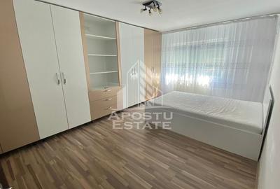 Apartament cu 2 camere, Zona Soarelui, Decomandat - 3