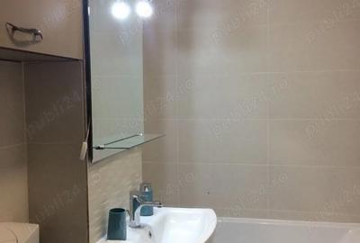 Garsonieră decomandată în Viziru 1 - 6