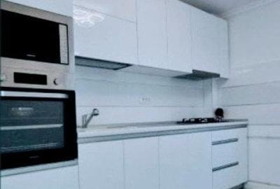 Apartament -3 camere -decomandat-Zona 13 Septembrie - 6