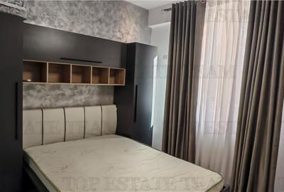 Apartament cu 2 camere în Dudu - 5