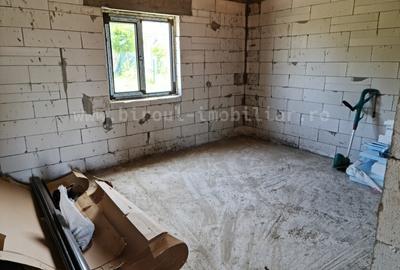 Vânzare Casă Nouă cu Utilitati – Direct Proprietar – Cumpăna - 8