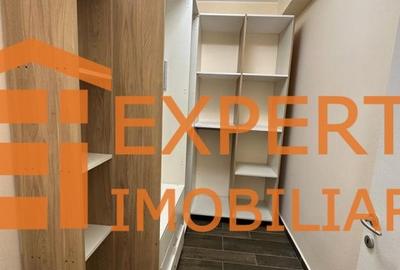 Casa 7 camere situata in zona FALEZA NORD- REYNA - 20