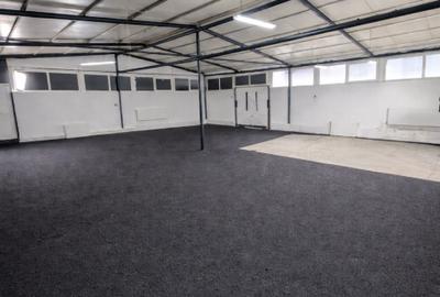 Spațiu comercial, de 180 mp, în Central - 2