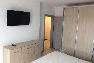 Apartament 3 camere in zona Titan - 3