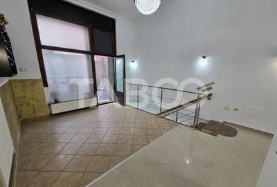 Spatiu comercial de vanzare 94 mp utili in Centrul Istoric din Sibiu - 5