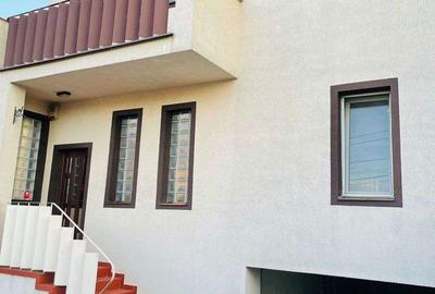 Casă cu 4 camere cu Teren 290 Mp în Colentina - 3