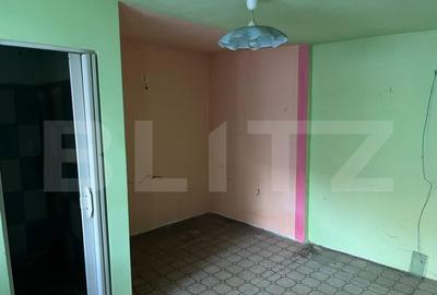 Casa in curte comuna, 30 mp Strada Predeal, vecini li - 3