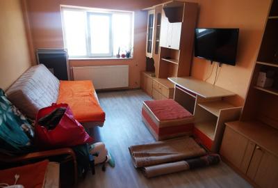 Apartament 2 camere M17, an construcție 1987 - 6