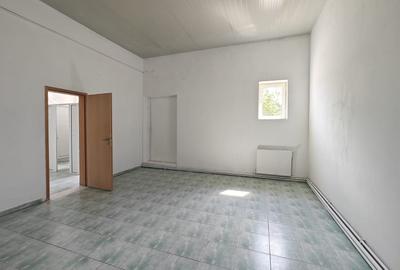 Spațiu comercial, de 663 mp, în Ronaț - 13