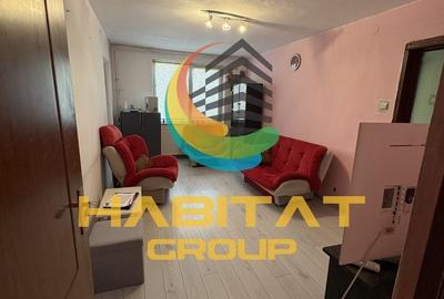 De Vanzare Apartament Semidecomandat 4 Camere 90.92mp - Piata Sudului - 3