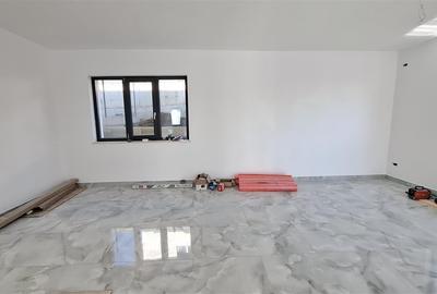 Casa Duplex Valea Lupului,4 camere,BECI,Incalz pard, 0% Comision - 6