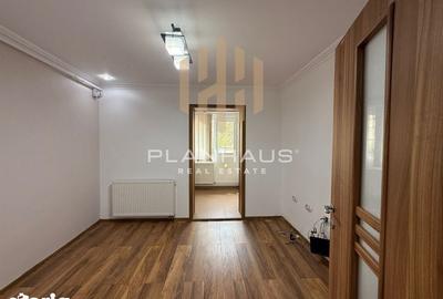 Apartament cu 4 camere decomandat în Gării - 7