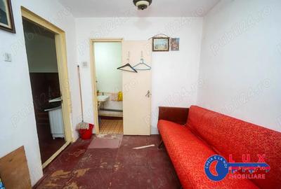 ID 2980 Apartament cu 2 camere de vanzare Strada Neptun, ETAJ 1 - 12