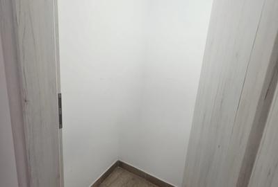 Apartament cu 2 camere în Centrul Istoric - 14