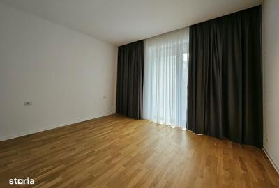 Apartament cu 4 camere în Vest - 10