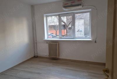 Inchiriez spatiu, 1 Mai, vizavi Confectii, scara exterioara. - 2