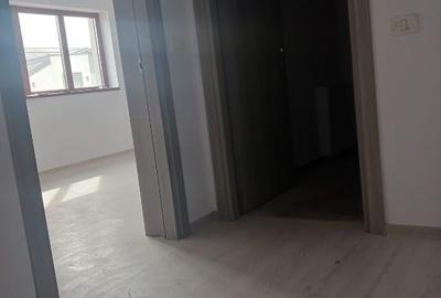 Casa duplex smart - 15
