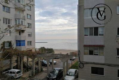 Apartament 4 camere - zona Faleza Nord - termen lung - 8