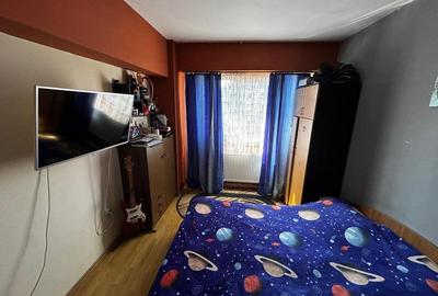 Apartament 2 camere Cartier Ostroveni zona Piata - 7