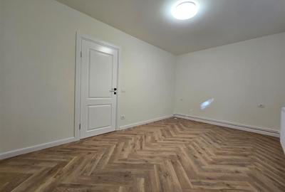 Apartament 2 camere - Renovat Complet - 16