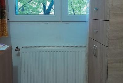 Garsonieră semidecomandată în Titan - 6