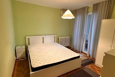 Apartament 3 camere, Titan, sector 3, Bucuresti - 13