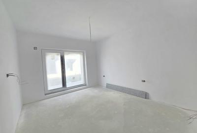 Neofort 56 Faza2 AP 4 CAMERE DECOMANDAT 12” METROU, INCALZIRE PARDOSEALA, DEZV Neofort 56 Faza2 AP 4 CAMERE DECOMANDAT 12” METROU, INCALZIRE PARDOSEALA, DEZV - 18