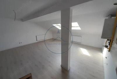 Apartament spa?ios cu 4 camere 119 mp - 3