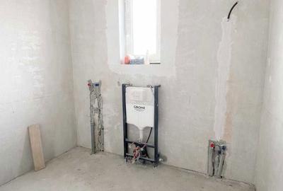 Casă cu 4 camere cu Teren 700 Mp în Gilău - 6