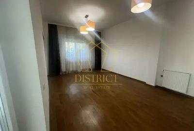 Casă individuală cu 3 camere în Dumbrăvița