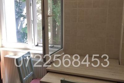 Prima inchiriere apartament 2 camere, Ceaikovski, direct de la proprietar - 10