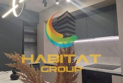 Apartament cu 3 camere decomandat în Unirii - 3