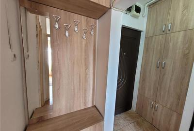 Garsonieră decomandată, mobilată în Tudor - 5