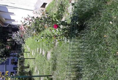 Vand apartament spatiu - 3