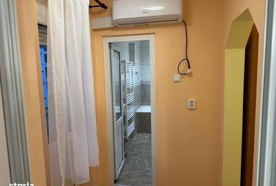 Apartament cu 2 camere în Central - 5