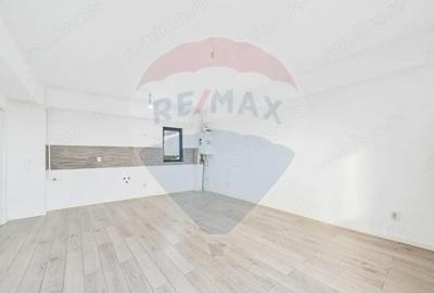 Apartament luminos | 2 camere | Chitila |
