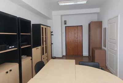 Ofer spre inchiriere birou spatiu comercial in zona piata sudului, - 2