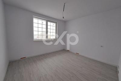 Casă individuală cu 4 camere cu Teren 250 Mp în Trivale Platou - 6