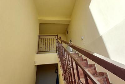 5 camere - 3 bai - 200 mp utili - teren 920 mp - Domnesti - - 9