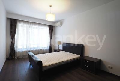 Casă individuală cu 6 camere cu Canalizare în Pipera - 10