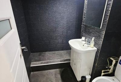 Spațiu comercial / birouri de închiriat – zona 9 Mai, Ploiești - 5