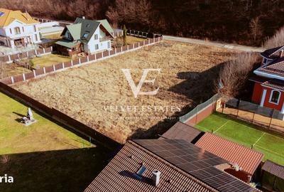 Spațiu comercial, în Bunloc - 4