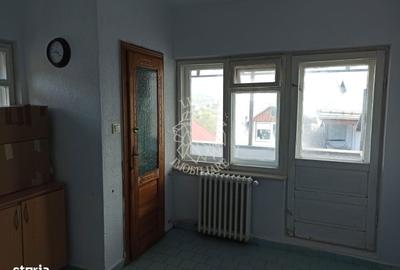 Apartament cu 3 camere în Central - 5