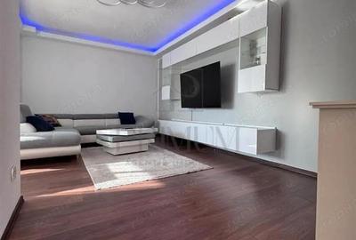 Apartament cu 5 camere decomandat, mobilat în Fabric - 10