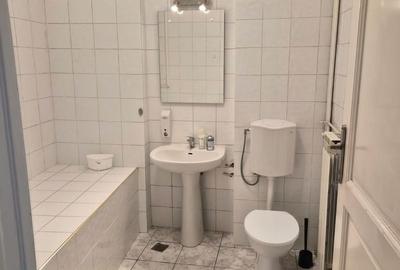 De vanzare Vila individuala, 9 camere, Mosilor - Eminescu, sector 2 - 12