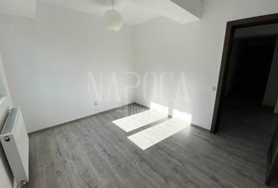 Apartament 3 camere de vanzare in Floresti - 6