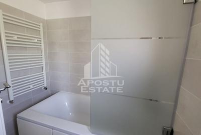 Casă cu 4 camere cu Canalizare în Dumbrăvița - 14