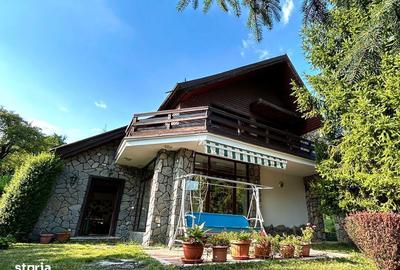 Casă cu 4 camere cu Teren 300 Mp în Central - 3