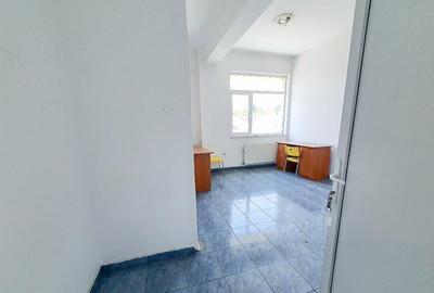 Inchiriere spatiu birou Ultracentral Pitesti - 2